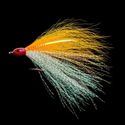 Kai Flies Maui - Papio Flies