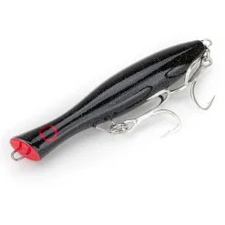 Kaku Lures (DD) Aunty Sharon Casting Lure (5in, 1.5oz)