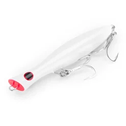 Kaku Lures (DD) Aunty Sharon Casting Lure (5in, 1.5oz)