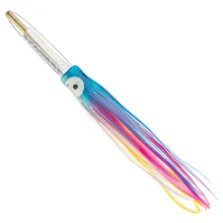 Kaku Lures 7in Nehu Head - Small Game Trolling Lures