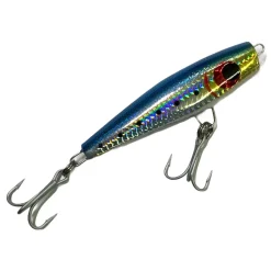 Kaku Lures Large (HF) Foam Core Floating Popper