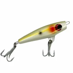 Kaku Lures Large (HP) Popper