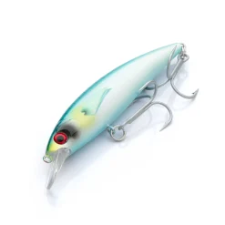 Kaku Lures - 1/2oz Diving Minnow (Style Y)