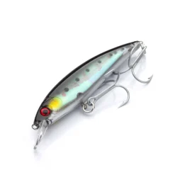 Kaku Lures - 1/2oz Diving Minnow (Style Y)