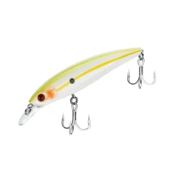 Kaku Lures (YY) Casting Minnow (5in, 0.9oz)