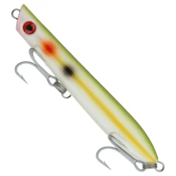 Kaku Lures (ZZ-N) 