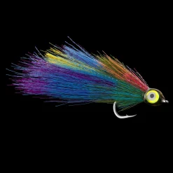 Kapakahi Flies - Bulky Boys