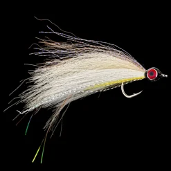 Kapakahi Flies Cruiser Series Flies