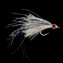 Kapakahi Flies Cruiser Series Flies