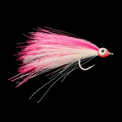 Kapakahi Flies Cruiser Series Flies