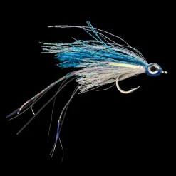 Kapakahi Flies Cruiser Series Flies