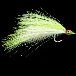 Kapakahi Flies Cruiser Series Flies