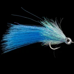 Kapakahi Flies Cruiser Series Flies