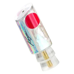 Koya Lures - Hawaii Made Trolling Heads