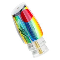 Koya Lures - Hawaii Made Trolling Heads