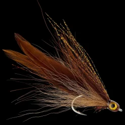 Lawai'a Flies - 4