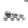 Lead Egg Sinker