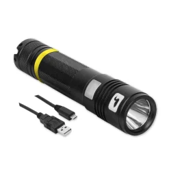 Loon UV Infiniti Light