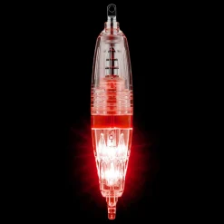 Lumica Sparkle Fish Light