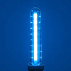Lumica Volt II Fish Light
