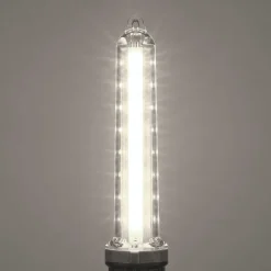 Lumica Volt II Fish Light