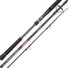 Major Craft Crostage - Offshore Jigging