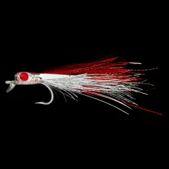 Mamiya Designs - Puka Flies