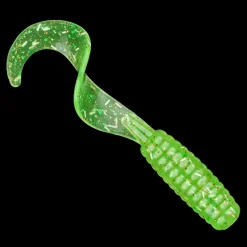 Man O War Lures