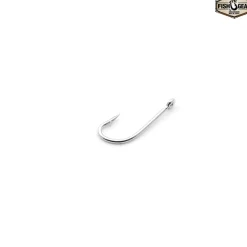 Maruto ML Limerick Hook