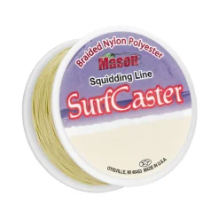 Mason Squidding Line