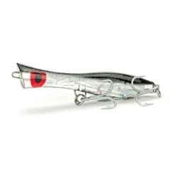 NEW! Kaku Lures TuTu Sharon Casting Lure (5.5in, 1.75oz)