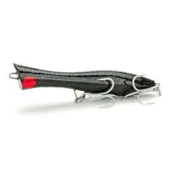NEW! Kaku Lures TuTu Sharon Casting Lure (5.5in, 1.75oz)