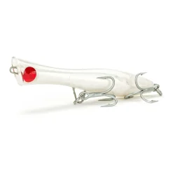 NEW! Kaku Lures TuTu Sharon Casting Lure (5.5in, 1.75oz)