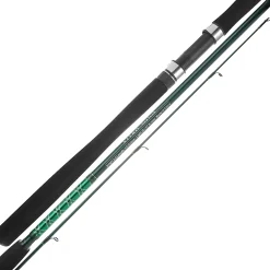 Nitro Seatech