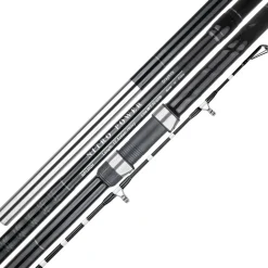 Nitro Ulua Rods Heavy Action