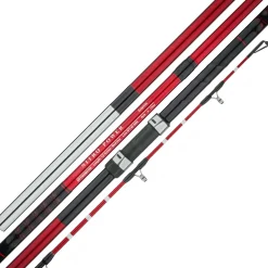 Nitro Ulua Rods Medium-Heavy Action