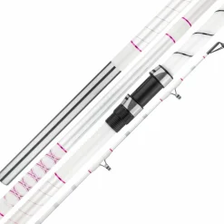 Nitro Ulua Rods Medium-Heavy Action
