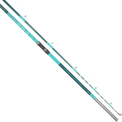 Nitro Ulua Rods Medium-Heavy Action