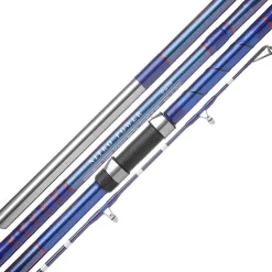 Nitro Ulua Rods Medium-Heavy Action