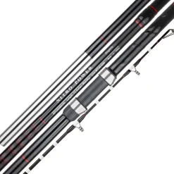 Nitro Ulua Rods Medium-Heavy Action