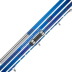 Nitro Ulua Rods Medium-Heavy Action