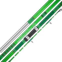 Nitro Ulua Rods Medium-Heavy Action