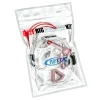 Nitta Bait Rig Starter Kit