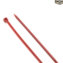 Nitta Bridle Zips For Dead Bait Rig