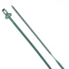 Nitta Livezip Ultra