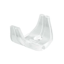 Nitta N3 Bait Harness