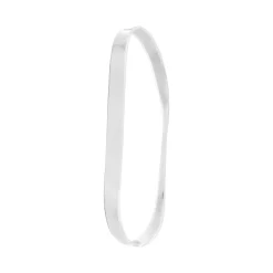 Nitta N3 Harness Bands
