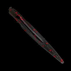 NOX Lures Reapah