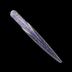 NOX Lures Reapah