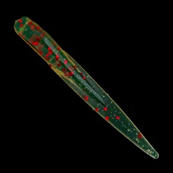 NOX Lures Reapah